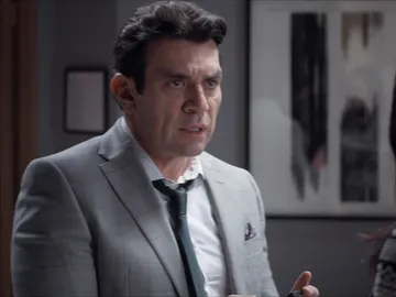 Ernesto Rioja Ernesto Rioja