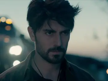 El nuevo personaje de Hercai que hará cambiar la historia para siempre El nuevo personaje de Hercai que hará cambiar la historia para siempre