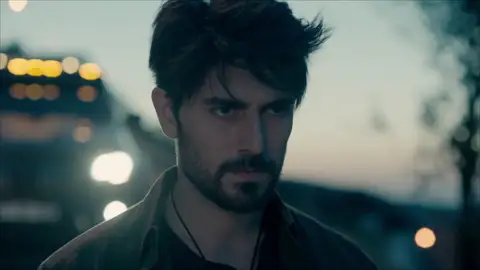 El nuevo personaje de Hercai que hará cambiar la historia para siempre El nuevo personaje de Hercai que hará cambiar la historia para siempre