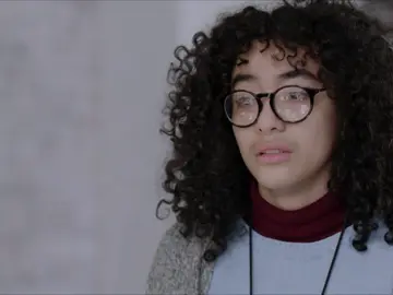 Betty se lleva la bronca de Armando por vender la ropa a un supermercado Betty se lleva la bronca de Armando por vender la ropa a un supermercado