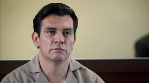El final de Ernesto Te doy la vida