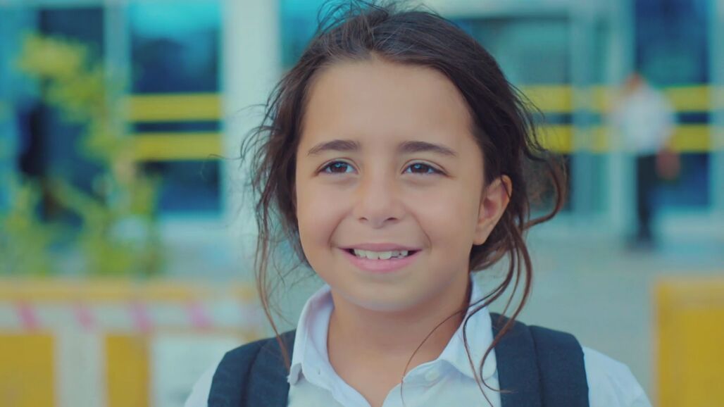 La historia de 'Mi hija' en 2 minutos