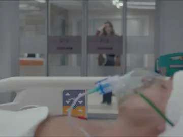 El estado de Cengiz es crítico: "Prepárense para lo peor" El estado de Cengiz es crítico: "Prepárense para lo peor"