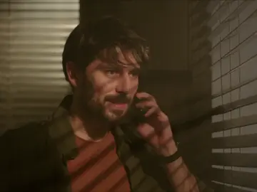 Aslan Aslanbey confiesa ser el autor de las misteriosas notas Aslan Aslanbey confiesa ser el autor de las misteriosas notas