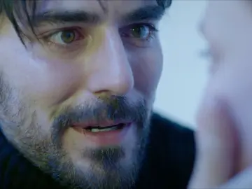 La madre de Aslan está viva y vive en la mansión Aslanbey La madre de Aslan está viva y vive en la mansión Aslanbey