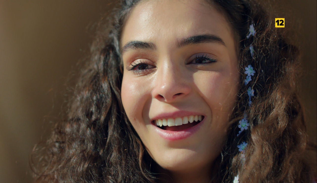 Hercai