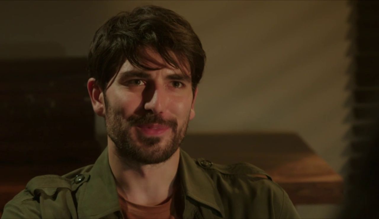 Conoce a los nuevos personajes de 'Hercai' que cambiarán la historia para siempre