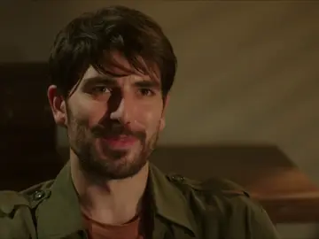 Conoce a los nuevos personajes de 'Hercai' que cambiarán la historia para siempre Conoce a los nuevos personajes de 'Hercai' que cambiarán la historia para siempre