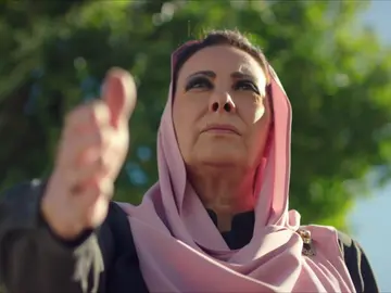 Nasuh toma una decisión: ¿Firmará la paz con Azize? Nasuh toma una decisión: ¿Firmará la paz con Azize?