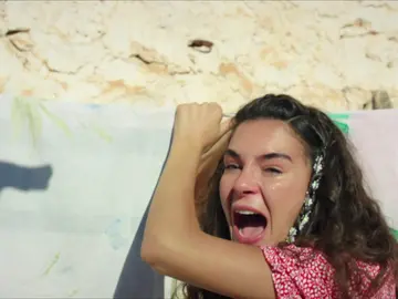 Hazar o Miran: ¿Quién ha sido disparado? Hazar o Miran: ¿Quién ha sido disparado?