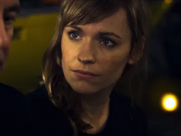 Esperando una declaración Esperando una declaración