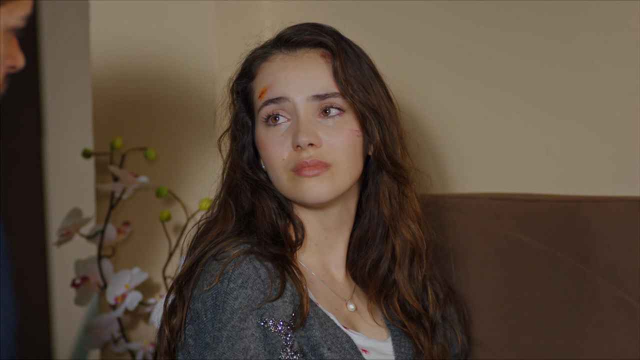 Cuando Termina Elif En Nova 2021