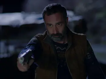 La entrega del dinero para rescatar a Cemre se complica La entrega del dinero para rescatar a Cemre se complica