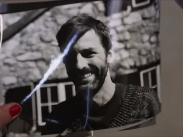 ¡Misterio resuelto!: se desvela la identidad del hombre desaparecido hace 30 años ¡Misterio resuelto!: se desvela la identidad del hombre desaparecido hace 30 años