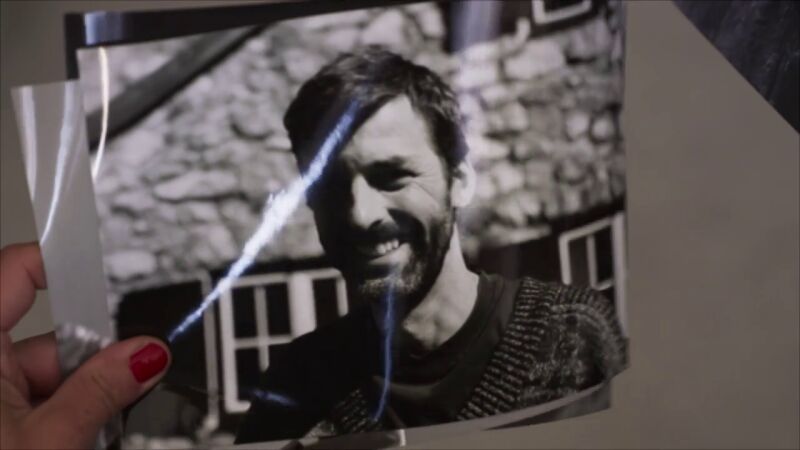 ¡Misterio resuelto!: se desvela la identidad del hombre desaparecido hace 30 años