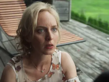 ¿Cuántas personalidades puede tener una mujer con trastorno de la personalidad? ¿Cuántas personalidades puede tener una mujer con trastorno de la personalidad?