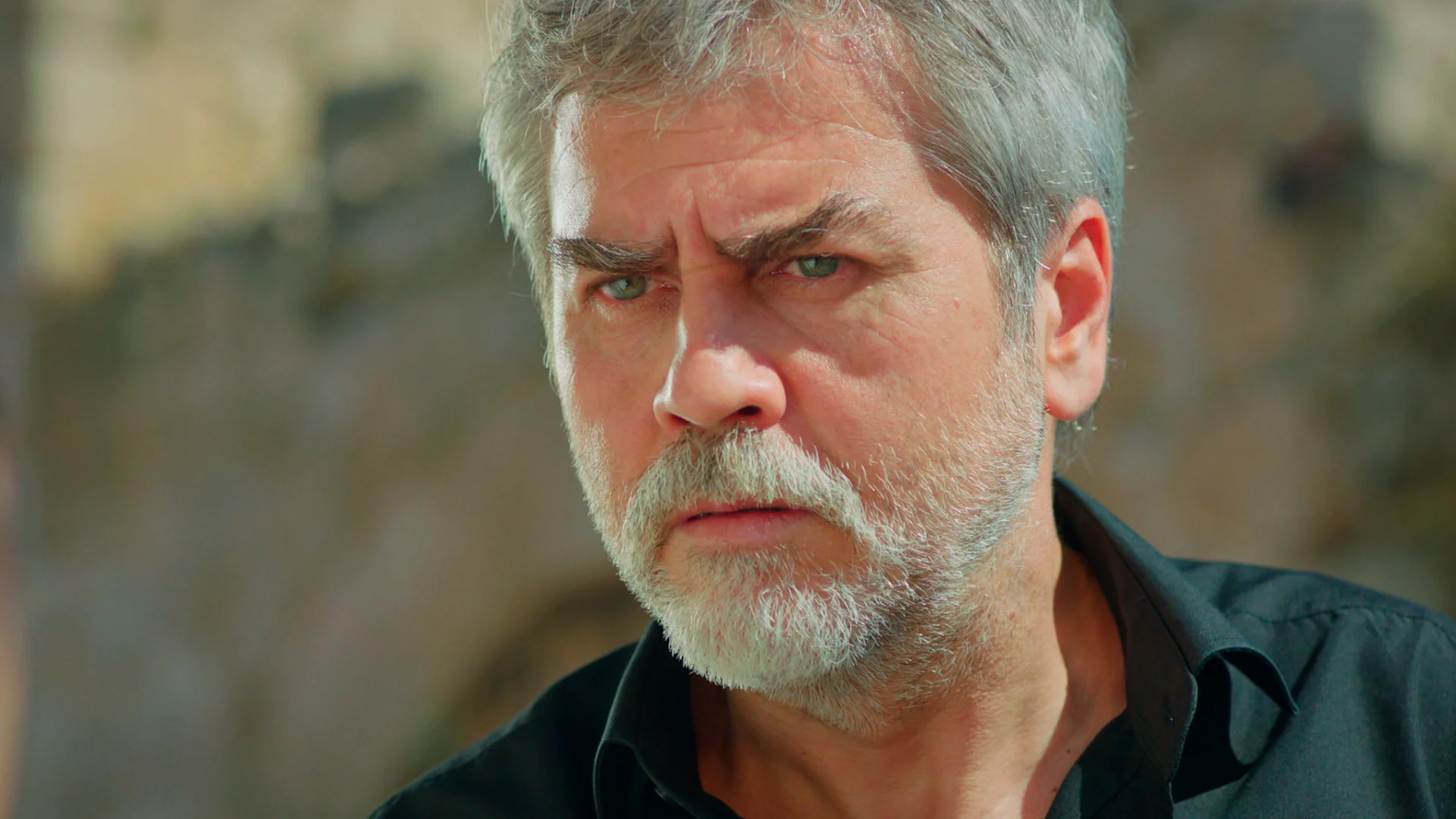 Hercai