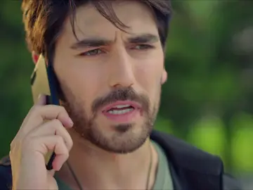 ¿Es cierto que Aslan recibió una misteriosa nota o se trata de otro truco? ¿Es cierto que Aslan recibió una misteriosa nota o se trata de otro truco?