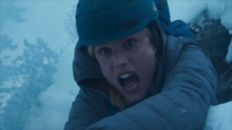 El error de principiante que podría matarte en Los Alpes