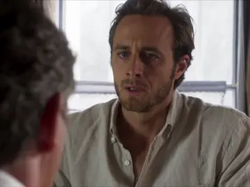 Los análisis demuestran que una garrapata es la causa del dolor de un paciente Los análisis demuestran que una garrapata es la causa del dolor de un paciente