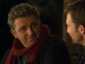 Adiós a la granja Gruber Adiós a la granja Gruber