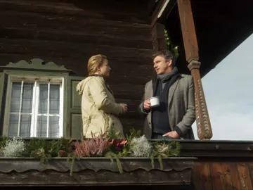 El dilema de Gruber El dilema de Gruber