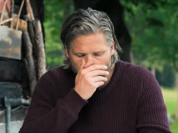 Los problemas de Markus Los problemas de Markus