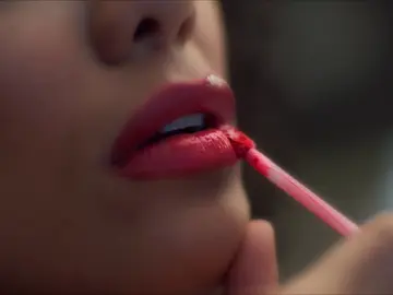 ¡Irreconocible! Así ha quedado Betty tras su cambio de look ¡Irreconocible! Así ha quedado Betty tras su cambio de look