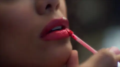 ¡Irreconocible! Así ha quedado Betty tras su cambio de look ¡Irreconocible! Así ha quedado Betty tras su cambio de look