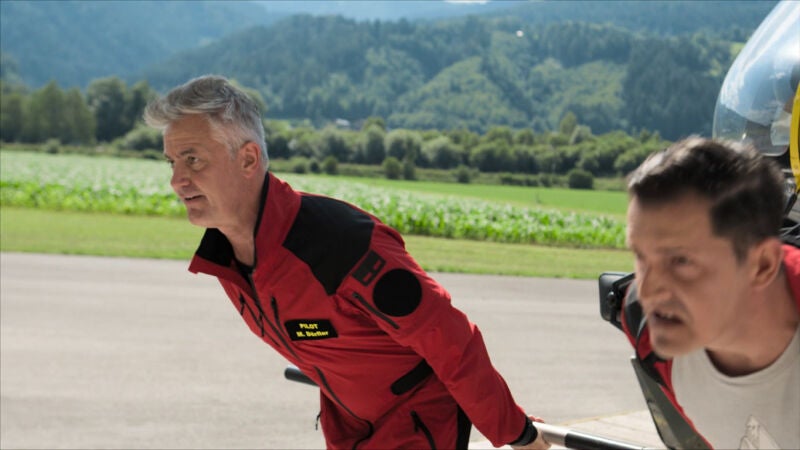 Mikki puede llevarse la mayor sorpresa de su vida