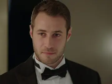 Nova (2,5%), un mes más, líder absoluta en temáticas Nova (2,5%), un mes más, líder absoluta en temáticas