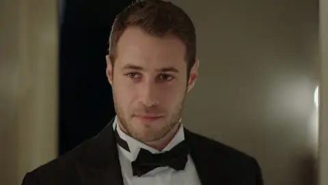 Nova (2,5%), un mes más, líder absoluta en temáticas Nova (2,5%), un mes más, líder absoluta en temáticas