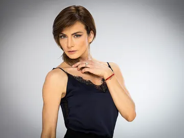 Raquel Cohen Raquel Cohen
