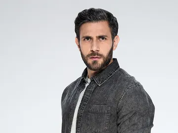 Santiago Alvarado Santiago Alvarado