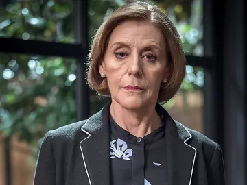 Miriam Miriam