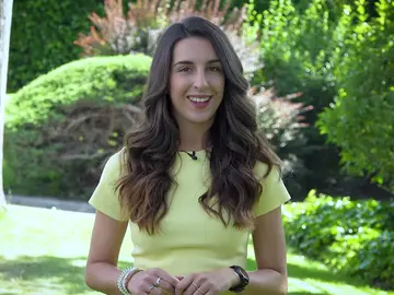 ¿Qué necesitas saber sobre 'Caer en tentación' antes de su estreno? Te lo contamos ¿Qué necesitas saber sobre 'Caer en tentación' antes de su estreno? Te lo contamos