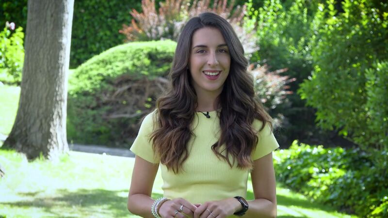 ¿Qué necesitas saber sobre 'Caer en tentación' antes de su estreno? Te lo contamos