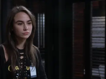 Lola busca respuestas: "¿Qué tenían mi mamá y Damián?" Lola busca respuestas: "¿Qué tenían mi mamá y Damián?"