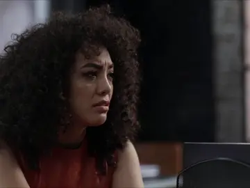 Joaquín o Armando: Betty tiene que tomar una decisión Joaquín o Armando: Betty tiene que tomar una decisión