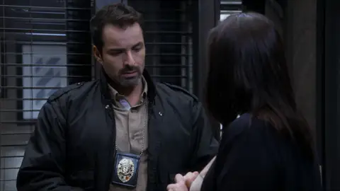 Carolina estaba embarazada: ¿De quién era el bebé? Carolina estaba embarazada: ¿De quién era el bebé?