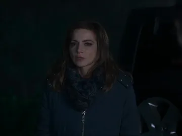 Sospechosos Sospechosos