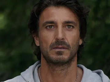 A un paso del cielo A un paso del cielo