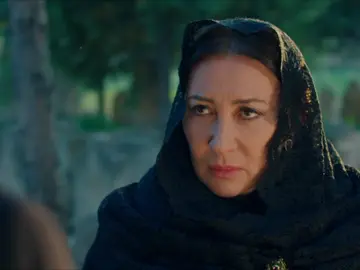 ¿Firmará Füsun Aslanbey la paz con los Sadoglu? ¿Firmará Füsun Aslanbey la paz con los Sadoglu?