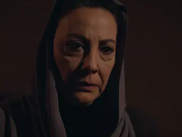 La vida de Azize a cambio de la de Dilsah: Füsun frustra su plan La vida de Azize a cambio de la de Dilsah: Füsun frustra su plan