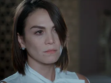 Las explicaciones de Laura Las explicaciones de Laura