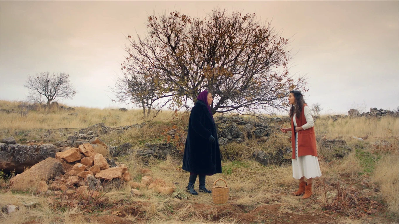 Hercai