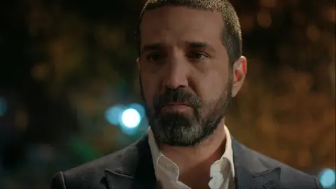 El secreto de Mahud Hercai