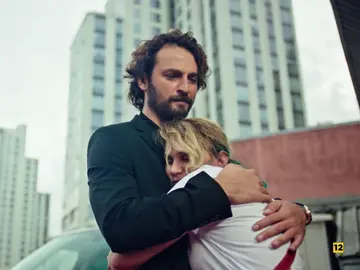 La historia que ha conmovido a millones de personas: ‘Inocentes’ llega muy pronto La historia que ha conmovido a millones de personas: ‘Inocentes’ llega muy pronto