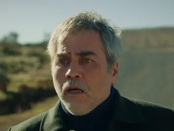 Este sábado no te pierdas el capítulo especial de 'Hercai' en Nova Este sábado no te pierdas el capítulo especial de 'Hercai' en Nova