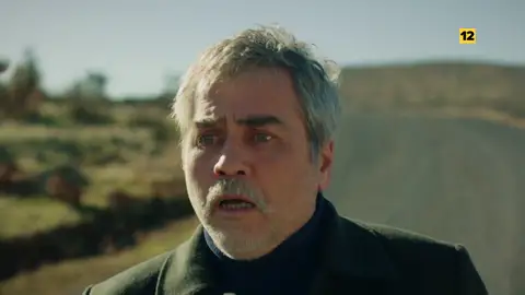 Este sábado no te pierdas el capítulo especial de 'Hercai' en Nova Este sábado no te pierdas el capítulo especial de 'Hercai' en Nova